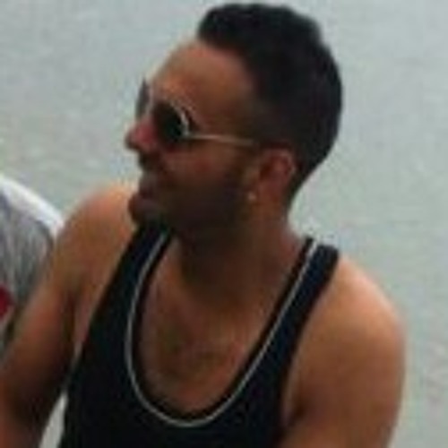 huma 2