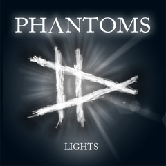 Alone ft. Nicky Suryanegara