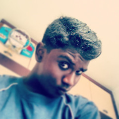 Banga Saavi Mixx By Mr DJ(Notorious Productionzz)