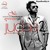 Artwork for Mera Deewanapan-Amrinder Gill-judda2-Dr.Zeus