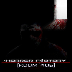 25. [Room 406] feat A.T.M.O.M. - Damballah Wedo