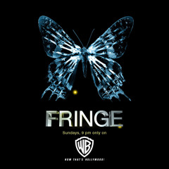 Fringe Opening Theme (FL Remix)