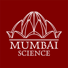 Mumbai Science tapes - #22 - January 2014