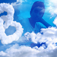 babllu