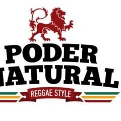 PODER NATURAL