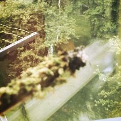 Dem A Suffer Ft. Warrior King