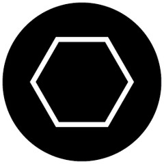 (DOET) Yamaoka - Medicine (Remix By Ken Aoki) (Excerpt)