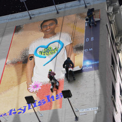 Manasu Ranji Cheyake remix by dj sainath rockzzzzzz
