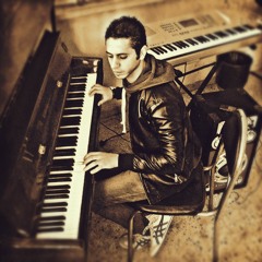 z-1,, Ahmed said ,, adam ,, moustfa el hosseni