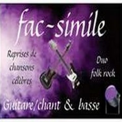 THE GIRL FROM IPANEMA/Joao Gilberto