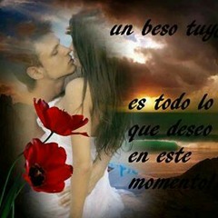 LOS BENITEZ DE LA SIERRA  2012   2013     QUE DURO ES LLORAR.mp3