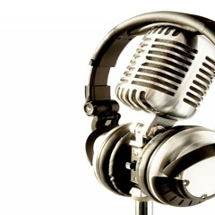 MightyOneBeats - The Mic