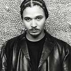 Bizzy Bone - Bone bone bone