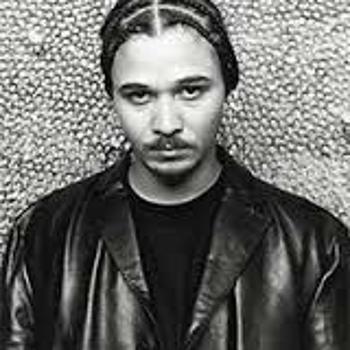 Bizzy Bone - Bone bone bone
