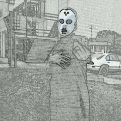 Hard shad & Lilcost SLIMY