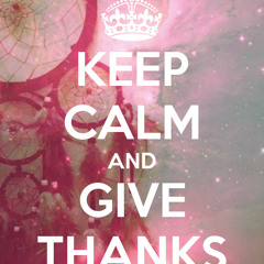 Lagu Rohani - Bila Ku Melihat