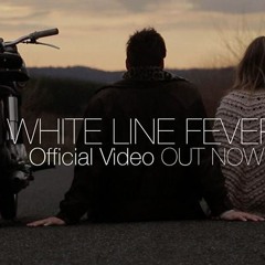 cari cari - white line fever (pjuné rmx)