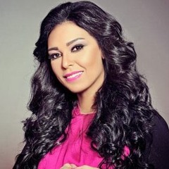 مروة ناجي - موال برضاك - the voice