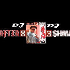 Jo Doja - Whatever Jo Wants ( by DJ After83Shave Soundtrack )