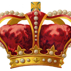 Lorde - Royals (Dance Remix 118bpm)