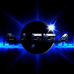 Luna - Dupla skorpija (DJ Giga Remix 2012)