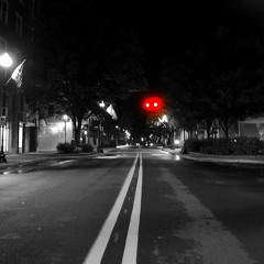 Adriatique - Midnight Walking Feat. Name One