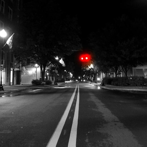 Adriatique - Midnight Walking Feat. Name One
