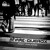 Artwork for Phaxe & Querox - Keep Walking