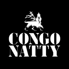 Frisk - Lioness (featuring Lady Chann, La La & The Boo Ya) (Congo Natty Bass)