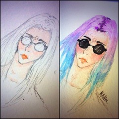 เฟ็ดเฟ่หยังกะนิวจิ๋ว