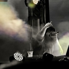 Biff Tannen Live at Womp Romp!