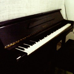 Tak Kan Berpaling Darimu - Rosa (Covered by TalitaYure)