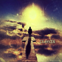 Almighty Misfitz - Closer (vs Klimeks - Tokyo Train)