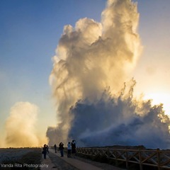 RODOMIX fruity-loops1 janvier 2014