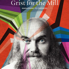 Grist For The Mill