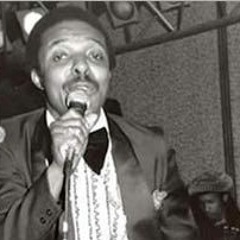 Charlie "Organaire" Cameron - Sweet Jamaica ( Organaires Records 1964 )