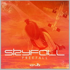 Egorythmia & E-Clip - New Level of Beeing (Skyfall Remix)