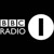 Artwork for BBC Radio 1 plays Route 94 - My Love (Patrick Hagenaar Colour Code Mix) 9 January 2014