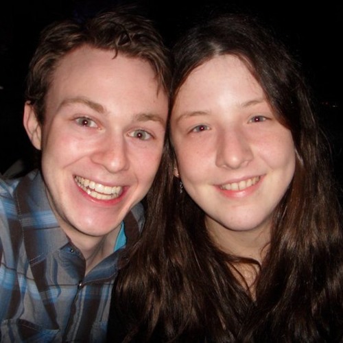 Stream Unit Circle Song by ajwest1 Listen online for free on SoundCloud