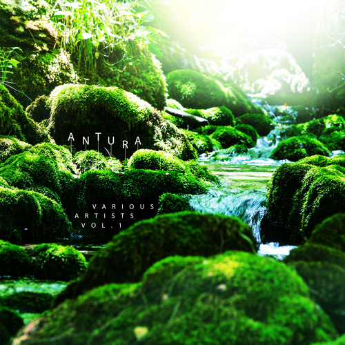 Kenny Brian - Let Me Hear