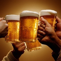 When The Sun Come Down 2014 APONEO REMIX