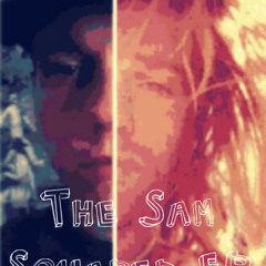 Sam Squared - BEEN ON IT
