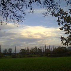 Kid Cudi - Man On The Moon (Acoustic Cover - Free Download)