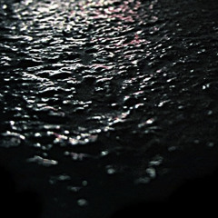 Andras Toth & Dora live Lostminute Mika Budapest cloudset 1