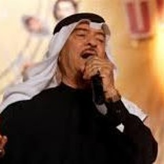 قالوا حبيبك محمومَ| ياس خِضر