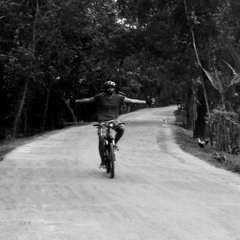 PapiDoc_Bappy_Keu Na Januk