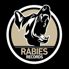 Swann Decamme - 100% Pure (Original Mix) - Preview [Rabies Records]