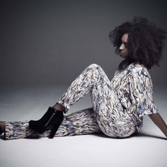 Naomi Pilgrim - Money