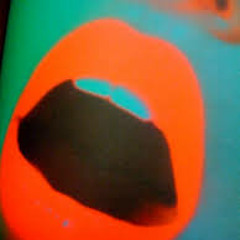 MATADORS - No love in me DEMO