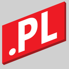 pl